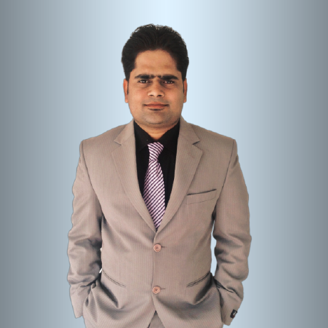 zahidcoder