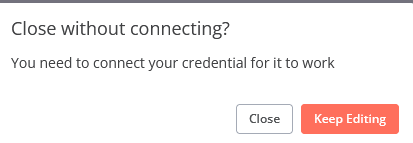 n8n-still-not-connected
