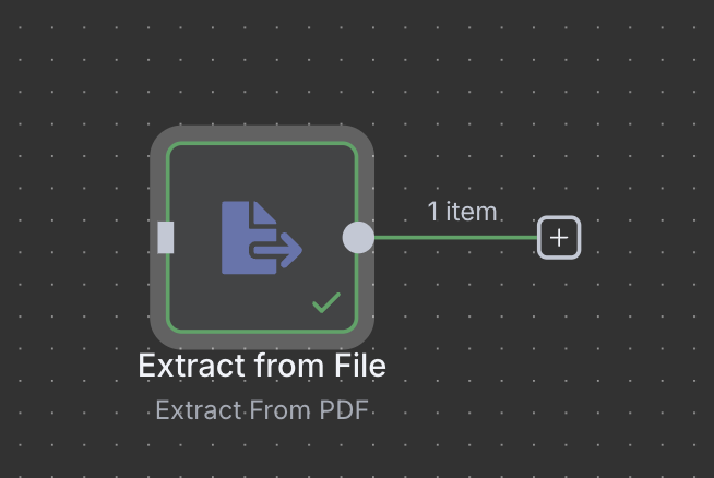 Screenshot 2025-09-10 at 19.18.30