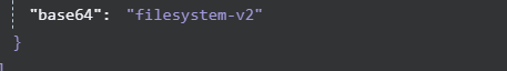Screenshot 2025-07-21 195818