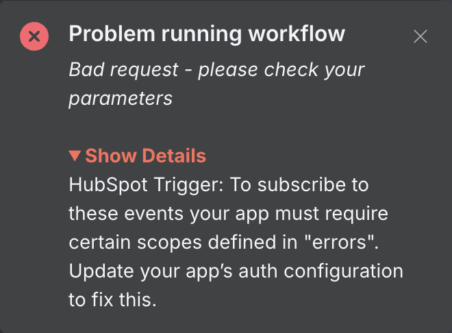 CleanShot 2025-10-08 at 14.23.37@2x