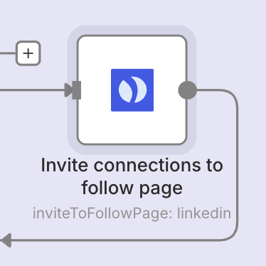 Screenshot 2025-12-09 at 15.24.08