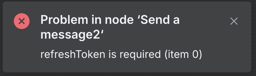 Screenshot 2025-08-05 at 15.47.55