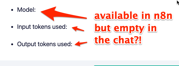 Cursor_and_Chat