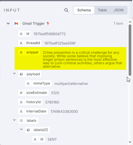 chrome_Y8Ku5lflXQ