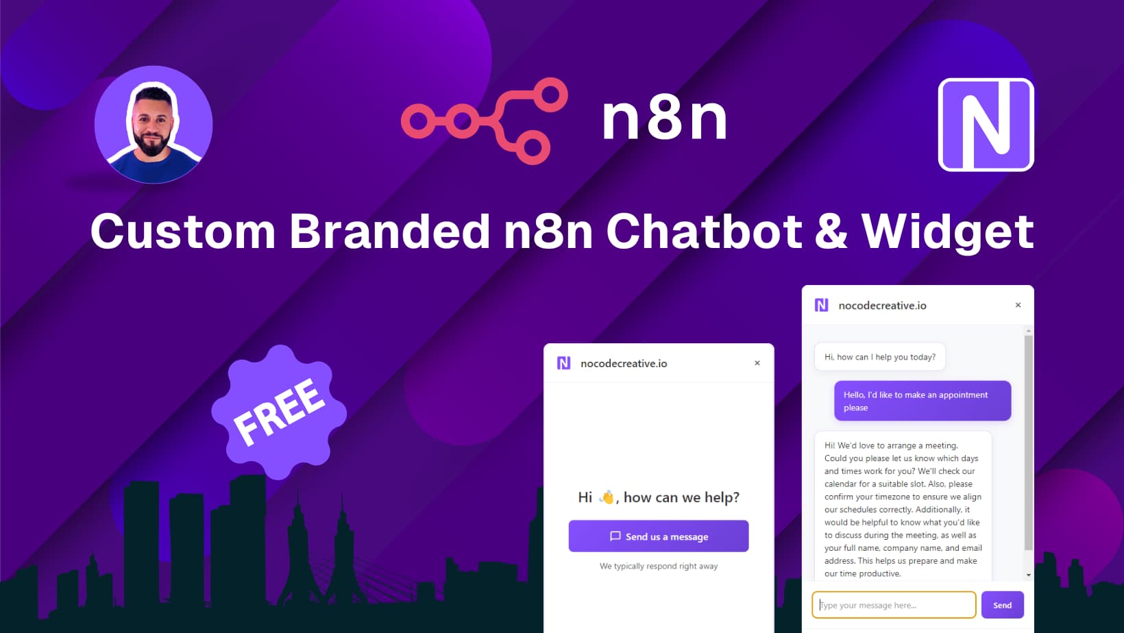 custom-branded-chatbot