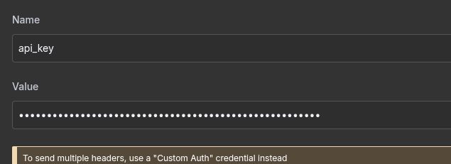 Screenshot from 2025-08-19 13-28-24