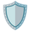 :盾牌: