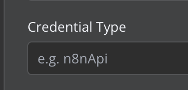 Screenshot 2023-12-12 at 10.31.14 PM