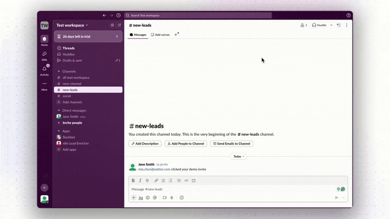 slack_workflow_demo-ezgif.com-speed