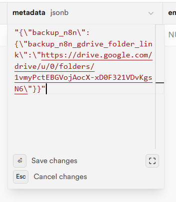 Screenshot_1