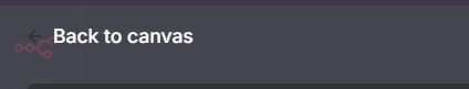 Screenshot 2025-09-29 122804