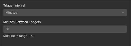 Screenshot_20260317_090204_TB-NB