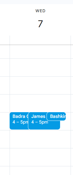 r/n8n - Calendar Availability Issue|243xauto