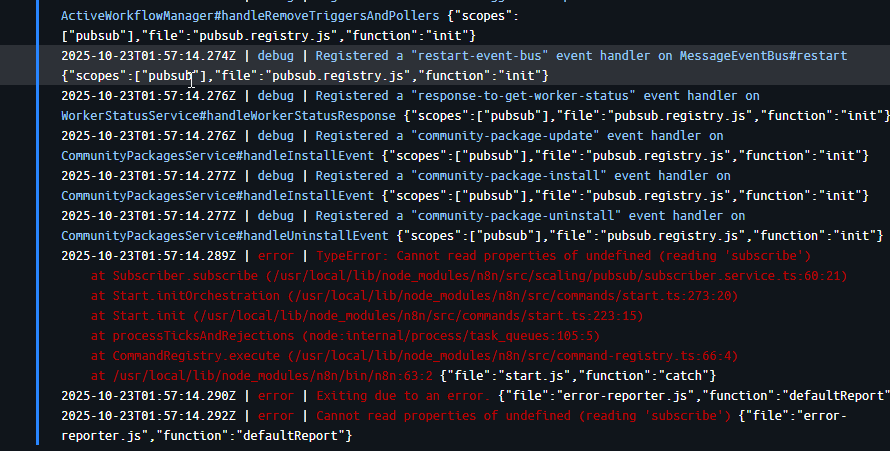 2025-10-22 21_57_15-n8n-ai-setup - App - Docker Desktop