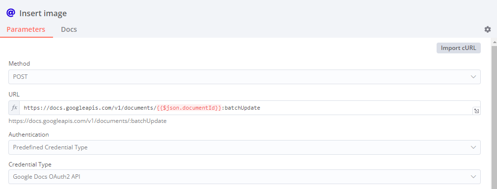 insert-an-image-into-google-docs-questions-n8n-community