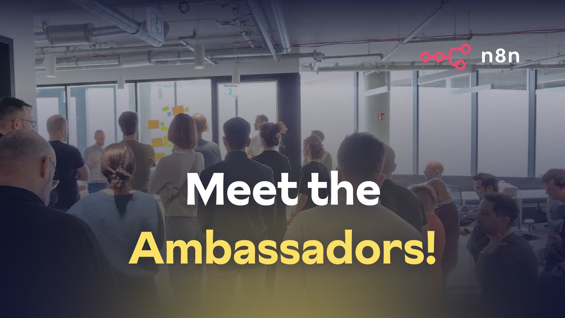 meet-ambassadors1