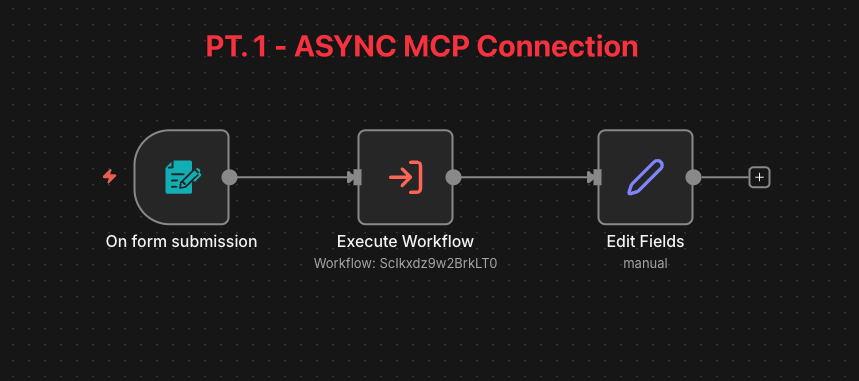 CleanShot 2025-12-03 at 10.37.12