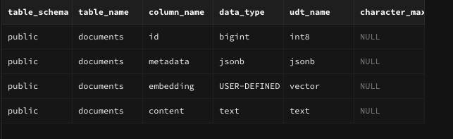Screenshot 2025-08-25 at 1.26.10 pm