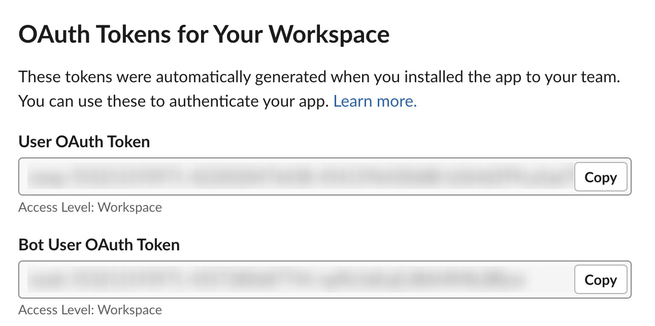 Slack File Upload not working with Binary File option Questions n8n