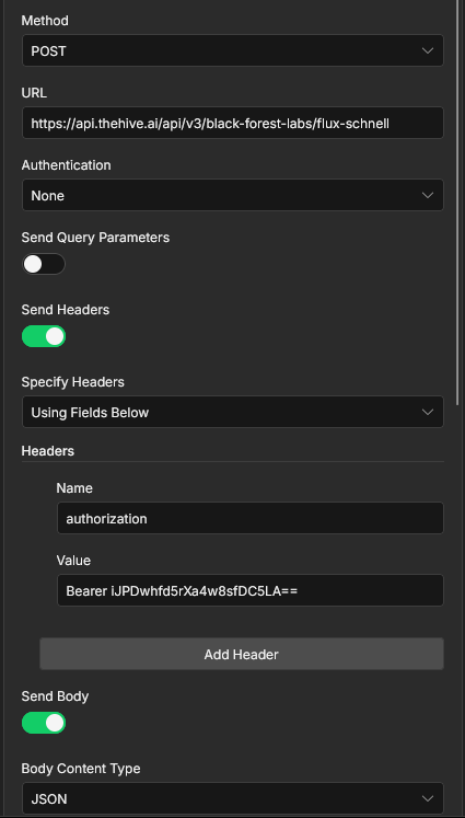 зображення