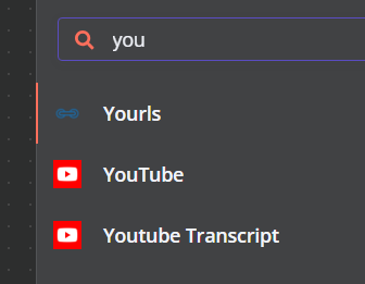 ytt1
