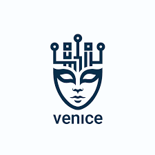 venice.ai