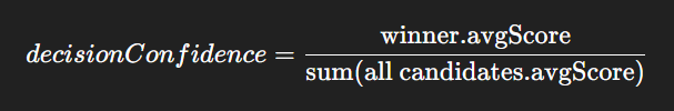 Decision_Confidince_Formula_n8n