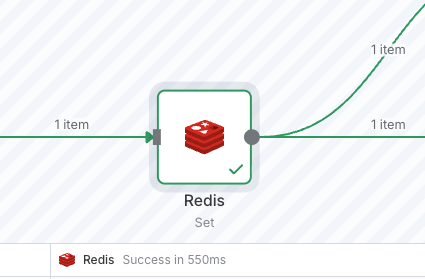 Ekran Resmi 2025-10-30 16.55.30