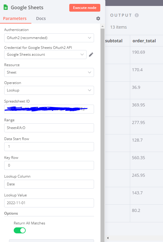 sum-values-of-a-sheets-column-google-sheet-node-lookup-questions