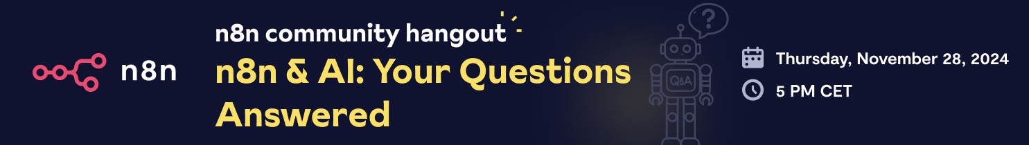 2024-november-hangout-forum