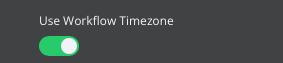 Screenshot 2025-04-03 at 23.23.11