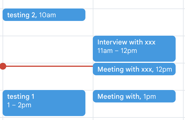 Screenshot 2025-08-06 at 12.07.08 pm