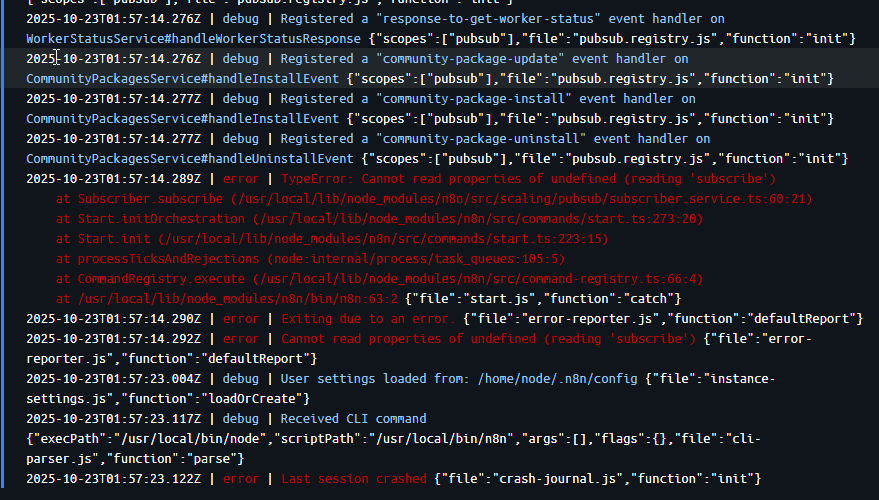 2025-10-22 21_57_25-n8n-ai-setup - App - Docker Desktop