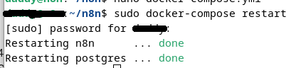 Screenshot from 2024-12-30 12-07-32
