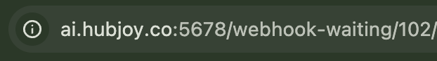Screenshot 2025-06-18 at 5.13.03 PM