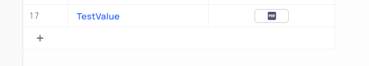 Screenshot 2024-09-11 at 13.30.24