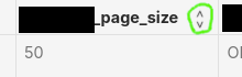 n8n_output_column_headings_filter_button
