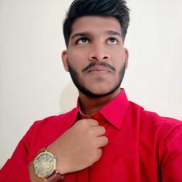 theindianappguy