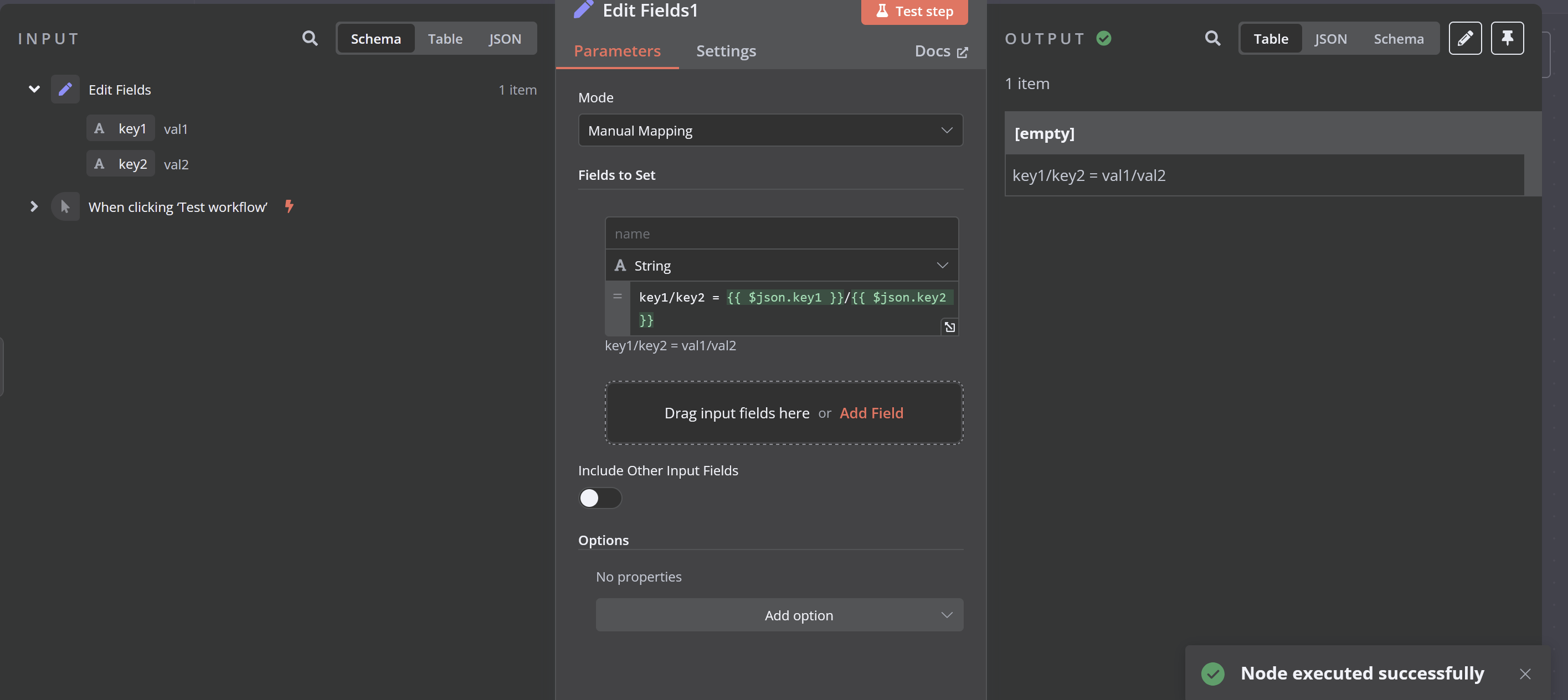 How do you add a Contact to Teams Microsoft Community