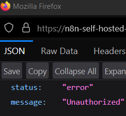 2024-04-12 15_12_40-Mozilla Firefox