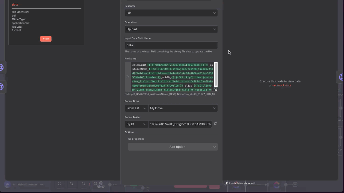 Screenshot 2024-09-25 at 08.44.27