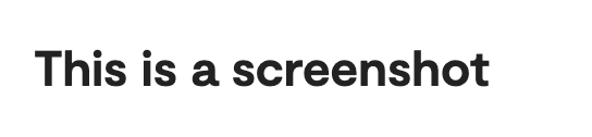 screenshot 2024-05-13 at 3 .48.42@2x