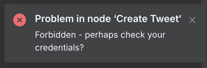 Screenshot 2025-11-04 at 18.36.29