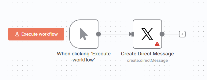 {9D8C088F-9616-4FFD-BBBD-F2EF07DA3EC7}