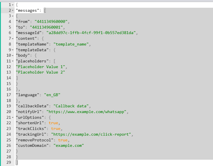Screenshot 2025-05-22 135928