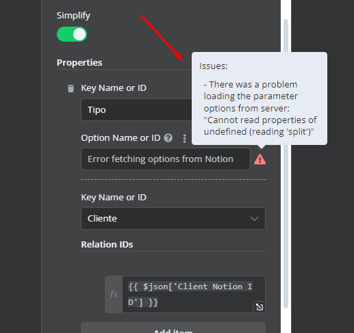 Screenshot_4