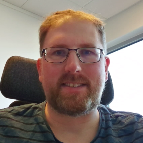 Thomlov81