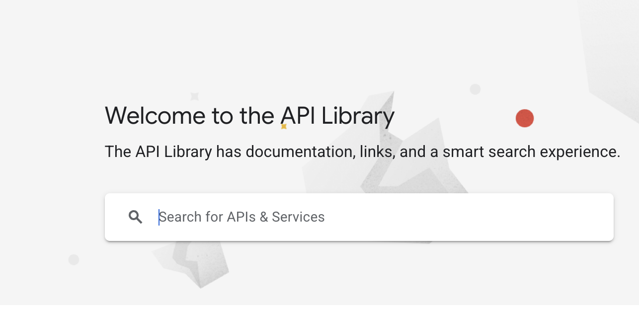Can not find google calendar Questions n8n Community