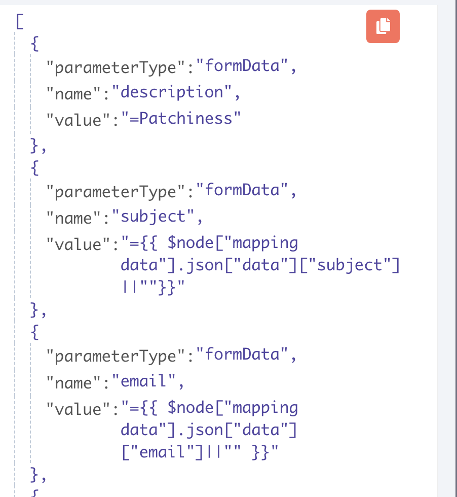 how-to-send-multiple-files-in-attachment-of-formdata-multipart